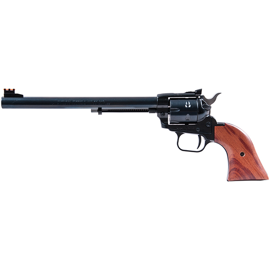 HTG ROUGH RIDER 22LR/MAG 9